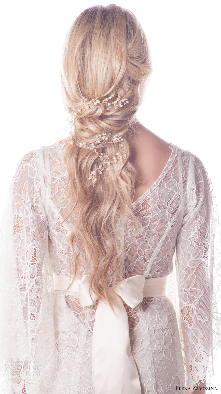 礼服婚纱长款欧美,欧美婚纱礼服