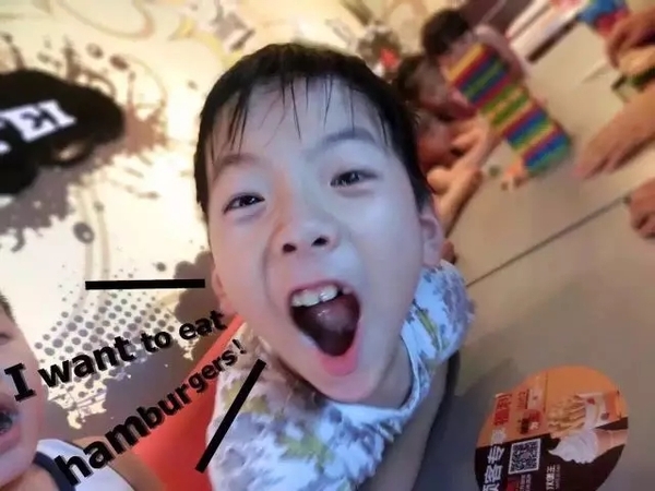 弗恩英语怎么样,弗恩英语价格