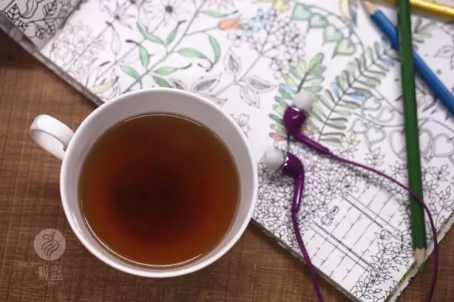 八大名医治疗胃病的偏方,八大健脾养胃食谱