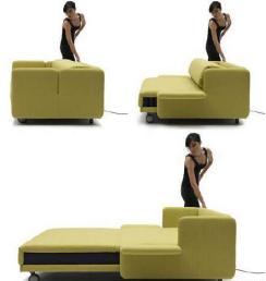 少女应该夏季穿什么衣服,少女的夏日搭配