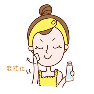 最好的保养身体的方法,最好的自我保养方法