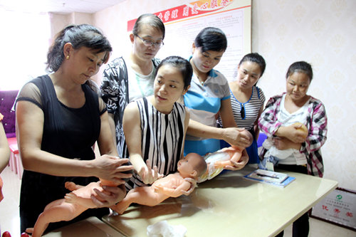 母婴新生儿用品,2023热卖母婴用品