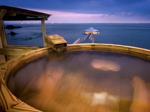 jr大阪一日游,大阪jr旅游攻略