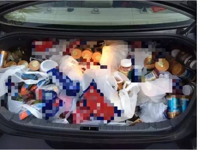 是什么让40000华人把澳洲药房搬空?甚至连仓库也不放过!