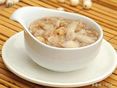 治支气管炎咳嗽偏方食疗,支气管炎咽炎咳嗽厉害食疗