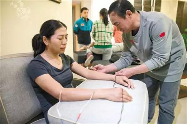 国家队的队医专业是什么,如何成为足球队医