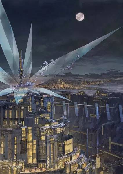 治愈密集恐惧症的药,治疗密集恐惧症的病