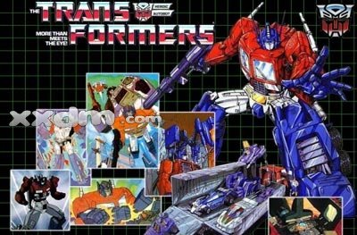 80后的动画片能勾起我们多少回忆,80后一定看过的动画片