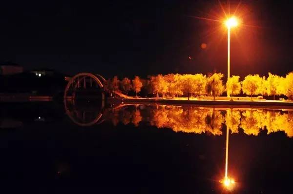 望月诗词鉴赏,秋夜诗词欣赏