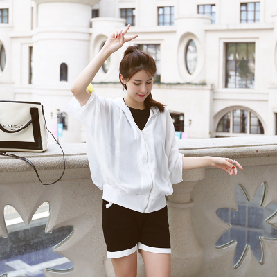 外套春秋女款呢外套,早秋慵懒温柔风外套