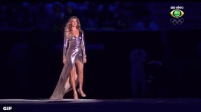 奥运会已经开始了吗,奥运会结束了吧