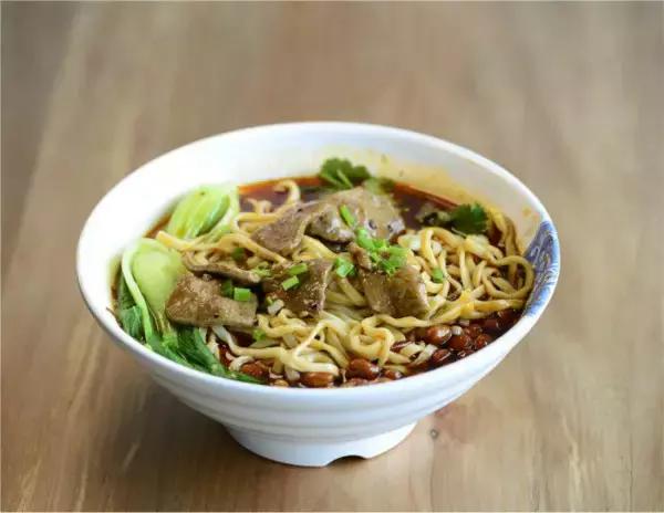 浙江衢州十大必吃餐馆,衢州好吃的店排行榜附近