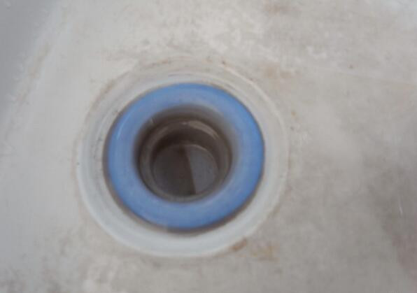 已装修厨房下水管道改造,老房子厨房下水管道改造