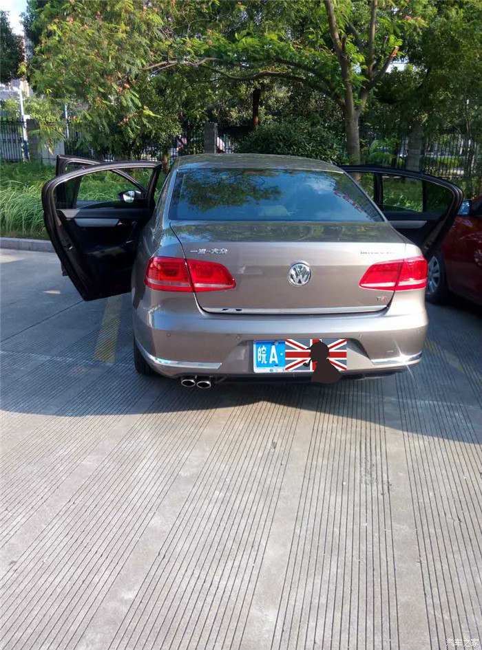 16年迈腾1.8t智享豪华有一键启动吗,迈腾0秒提速