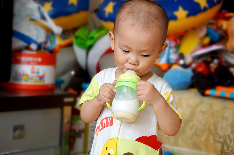 semper奶粉4段,semper谷物奶粉价格