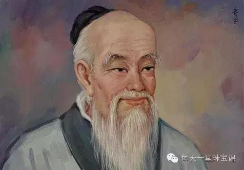 世界上最贵的10颗珍珠,全球最贵的十大珍珠