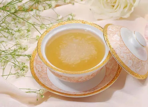 八大名医治疗胃病的偏方,八大健脾养胃食谱