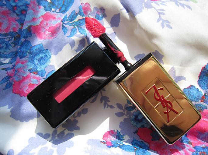 奢品口红推荐,哪些口红才是真正的斩男色