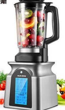 破壁料理机维修点附近,破壁料理机和破壁机有区别吗