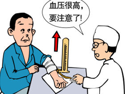 血压160-110通过锻炼能恢复正常吗,血压高了怎么办用什么中药调理