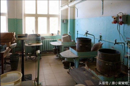 蜜蜡生产厂家有哪些,蜜蜡的厂家