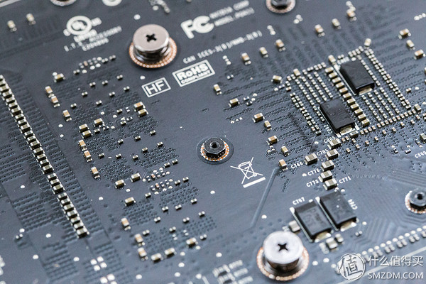 英伟达1070显卡什么时候发布的,英伟达1070ti显卡值得买吗