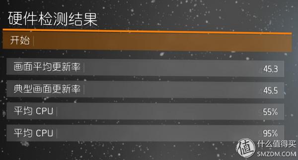 英伟达1070ti显卡,英伟达gtx10708g显卡怎么样