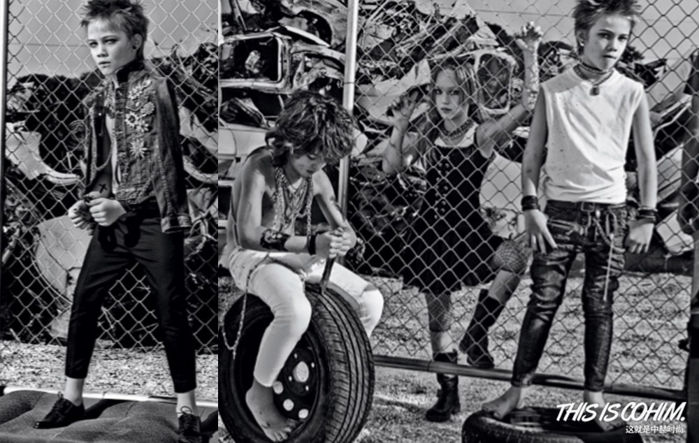 陈列如何助力销售,陈列师靠什么赚钱