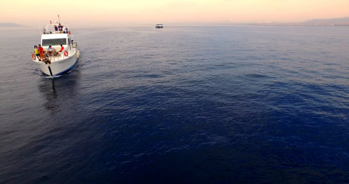 奇域探秘新丝路王小山,纪录片奇域探秘新丝路第9集