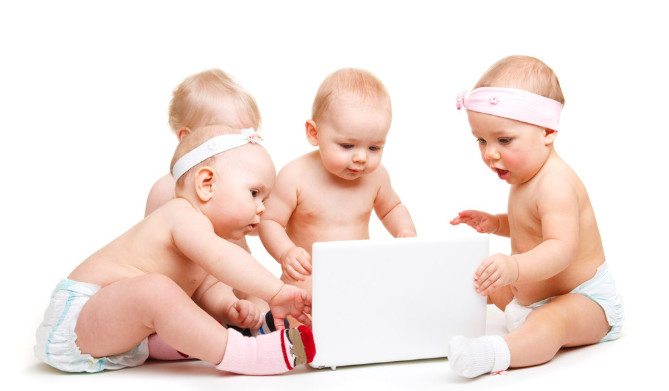 难产太可怕了孕妈们该怎么避免,大龄产妇如何避免难产