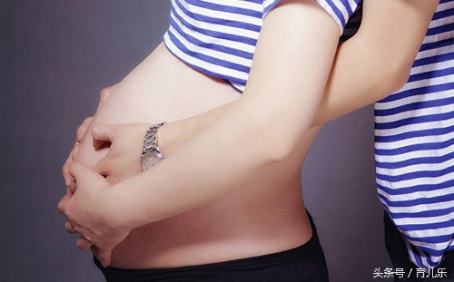 产检胎心率150以上,胎心昨天超过160今天120