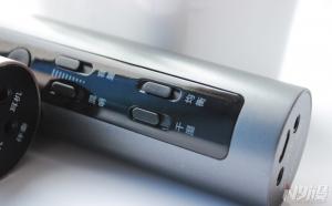 联想麦克风um10c值得买吗,联想um10c直播版没有混响