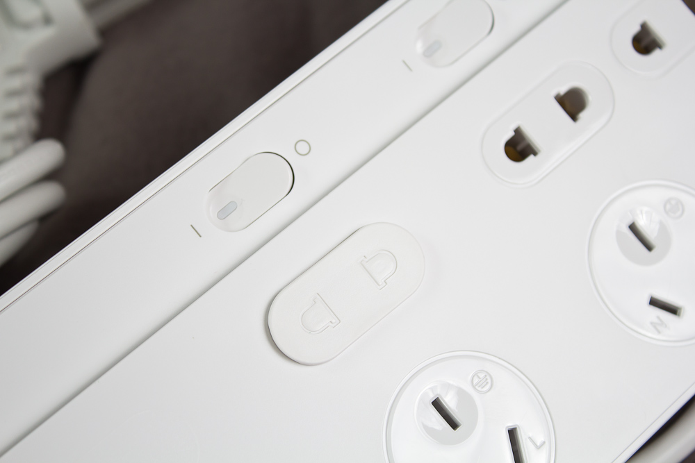 防浪涌插座施耐德,施耐德epb6pcs防浪涌10孔插座