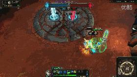 电玩系列皮肤为什么风评不太好,电玩皮肤全系列谁是最后的boss