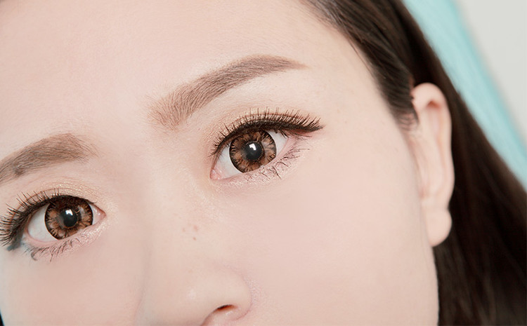 自拍照怎样美颜效果好,如何拍美照自拍