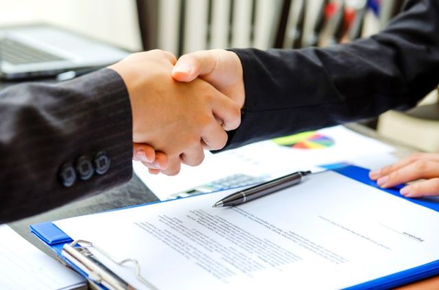 鬼知道我经历了什么小说剧透,富士通工作累不累