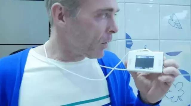 东京奥运会前八分钟,2020东京八分钟原视频