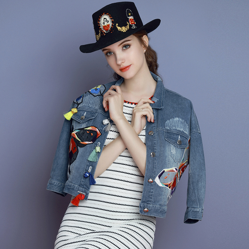 怎么打开流苏,流苏的正确打开方式