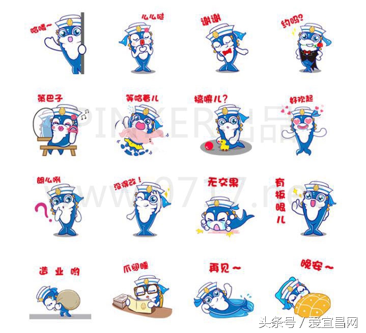 HI~你收到了来自宜昌楼市金九银十的英雄帖!