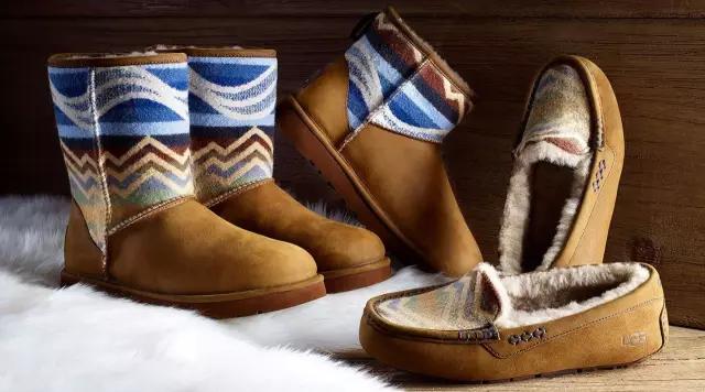 出差去国外带礼物,适合带到国外的手信