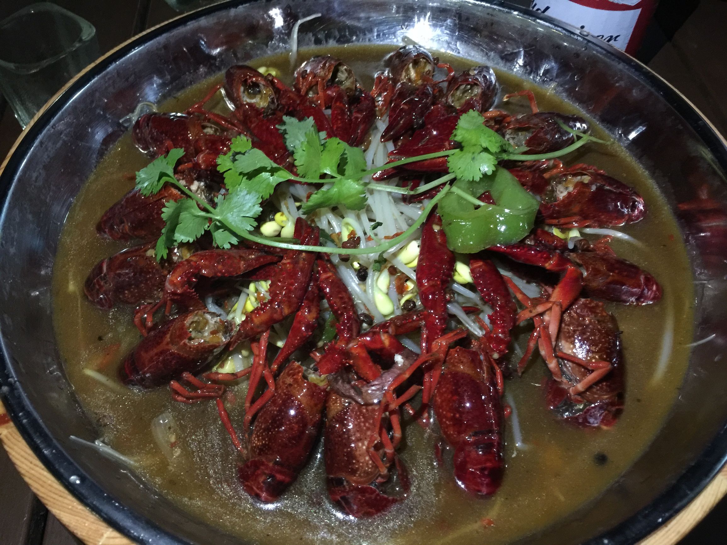 雷州樟树湾大酒店价格,雷州樟树湾大酒店有特大饭桌吗