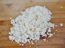 四喜丸子为什么不叫红烧狮子头,四喜丸子为什么那么难吃