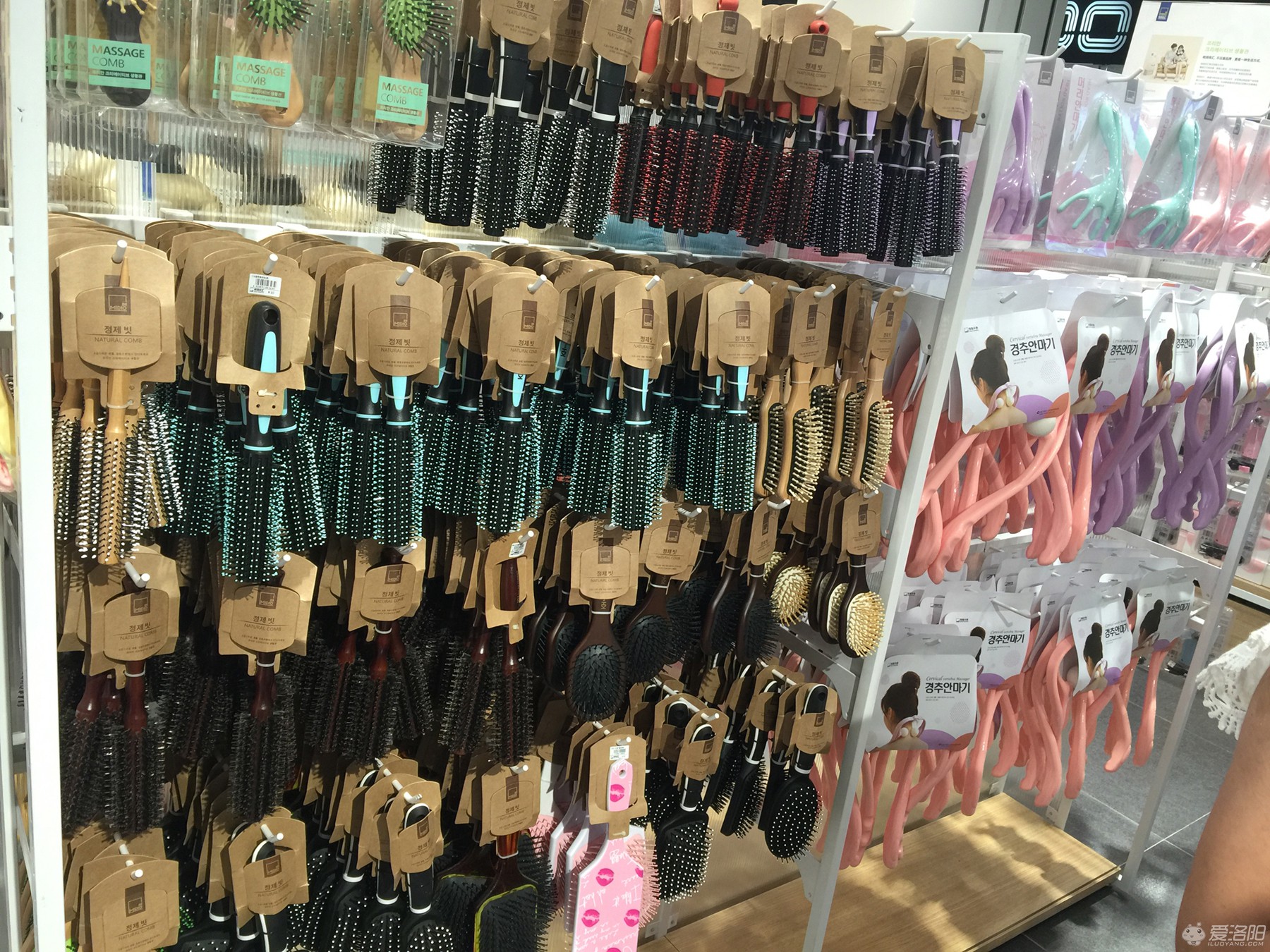 洛阳这些好看不贵的家居饰品店，撩拨你的少女心~