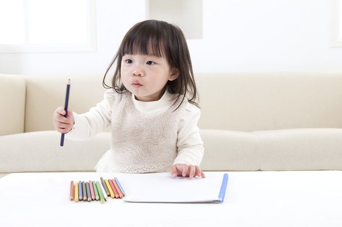 儿童启蒙超级宝贝早教视频,宝贝早教0-3岁英语早教启蒙动画