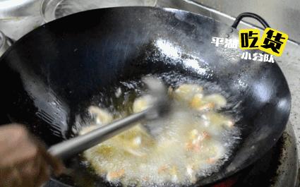 平湖好吃的美食推荐湘菜,湖湘四季精致湘菜平湖店