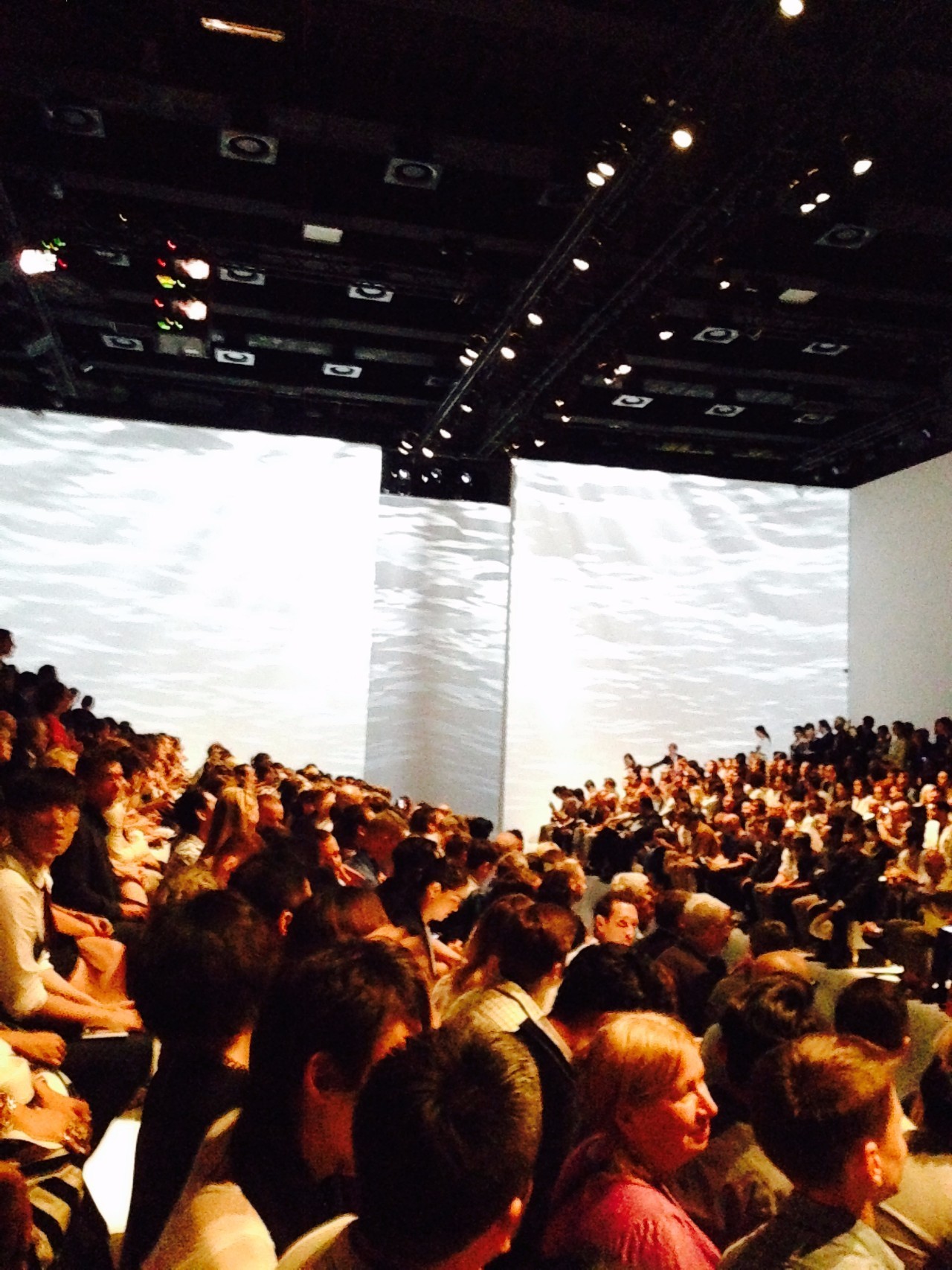 Rikki：时尚男魔头的最强“购物经”！