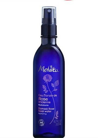 护肤补水喷雾排名第一名,护肤补水喷雾测评怎么写