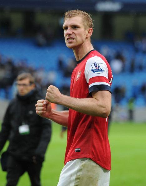 盘点足坛那些打架暴怒的时刻,足坛十大斗殴狠人