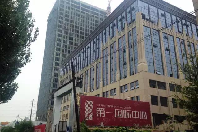 长春最贵的10大楼盘,长春最贵的小区