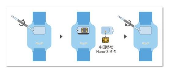 华为运动健康怎么与华为手表配对,华为儿童手表配对手机视频